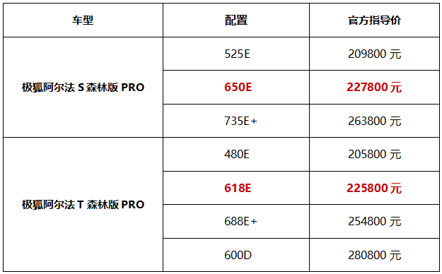 1706229898473829.png 02.png